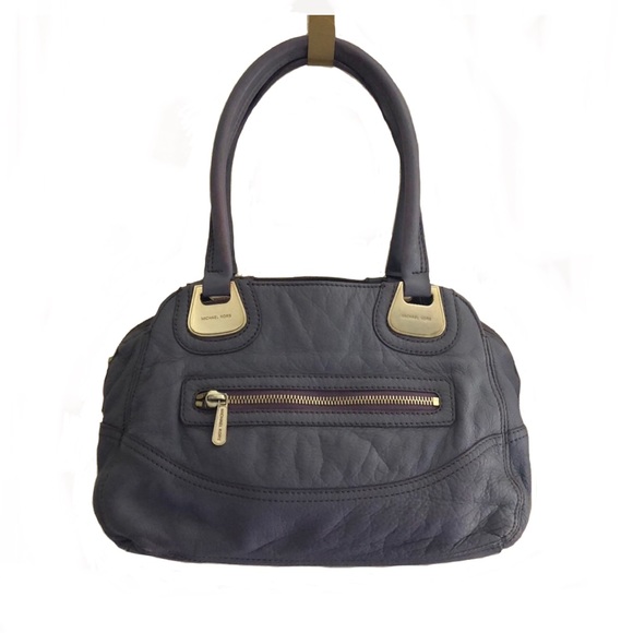 Michael Kors Handbags - Michael Kors Bag